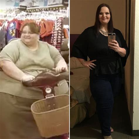 charity 600 pound life|The Most AMAZING Weight Loss Transformations .